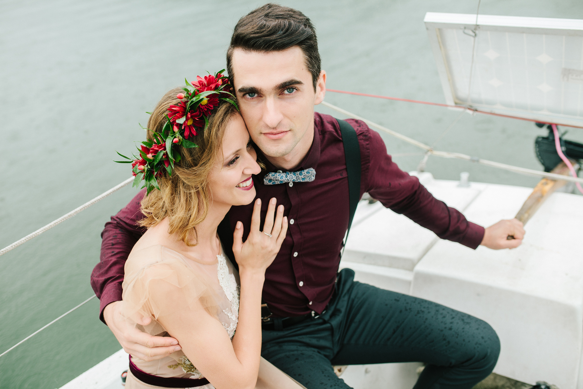 Andra + Mihai {civil ceremony} 068